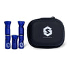 CLIIXX Magnetic Glass Filter Tips - Starter Pack