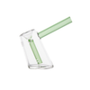 MJ Arsenal Mini Bubbler - Perfect Smoking Experience