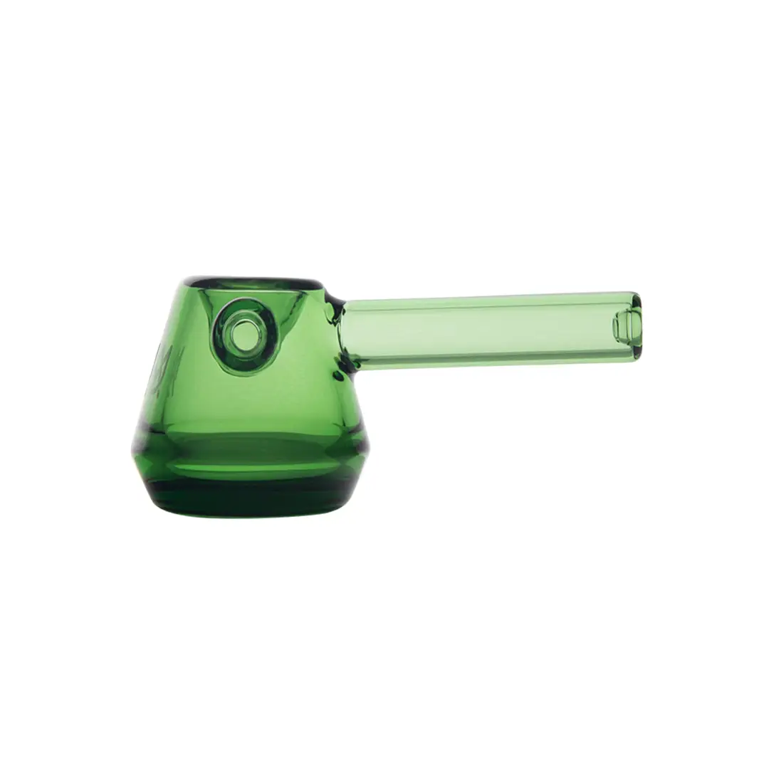 MJ Arsenal Hand Pipe for Ultimate Smoking Experience