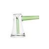 MJ Arsenal Vulkan Mini Bubbler for Ultimate Experience