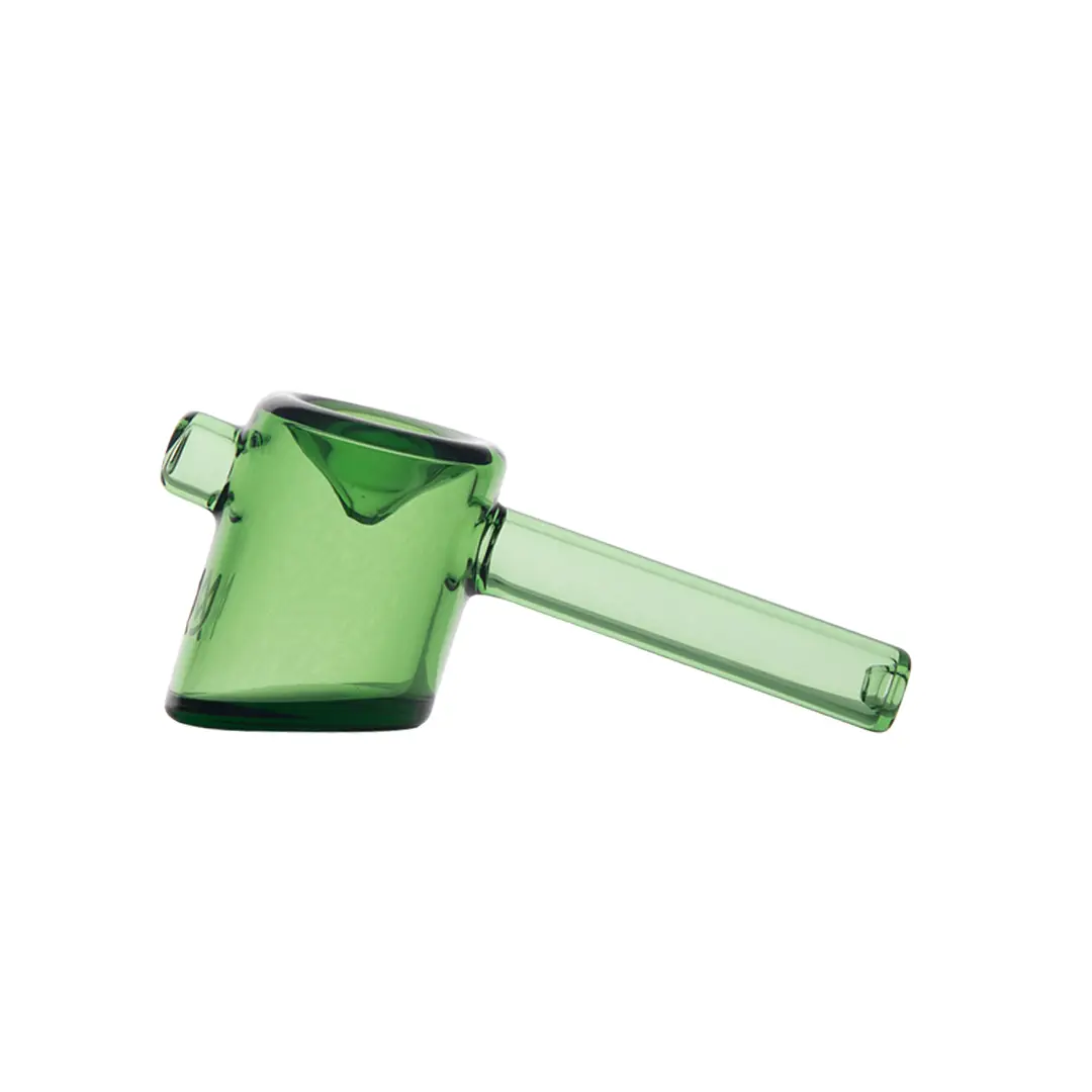 MJ Arsenal Kickstand Pipe - Unique Hand Pipe Design