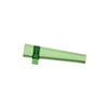MJ Arsenal Chillum smoking pipe for portable use