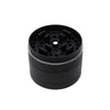 Cali Crusher Homegrown Large 4-Piece Grinder