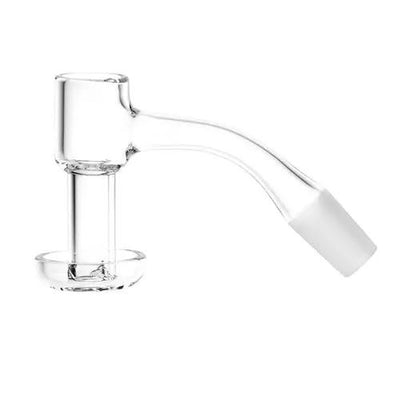 CaliConnected Terp Slurper Quartz Banger