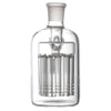 CaliConnected 11-Arm Tree Perc Ashcatcher