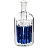 CaliConnected 11-Arm Tree Perc Ashcatcher