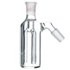 CaliConnected 3-Arm Tree Perc Ashcatcher