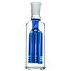 CaliConnected 3-Arm Tree Perc Ashcatcher