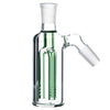 CaliConnected 3-Arm Tree Perc Ashcatcher