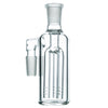 CaliConnected 3-Arm Tree Perc Ashcatcher