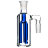 CaliConnected 3-Arm Tree Perc Ashcatcher