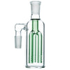 CaliConnected 3-Arm Tree Perc Ashcatcher
