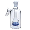CaliConnected Inset Honeycomb Disc Ashcatcher