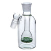 CaliConnected Inset Honeycomb Disc Ashcatcher