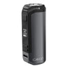 Caligo REAKT Cartridge Vaporizer