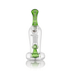 Hemper Candy Monster Glass Bong