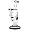 Cheech & Chong's Up in Smoke “Anthony” Rig
