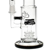Cheech & Chong's Up in Smoke “Anthony” Rig