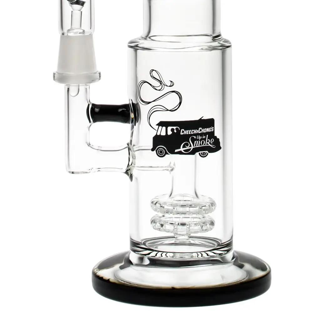 Cheech & Chong's Up in Smoke “Anthony” Rig
