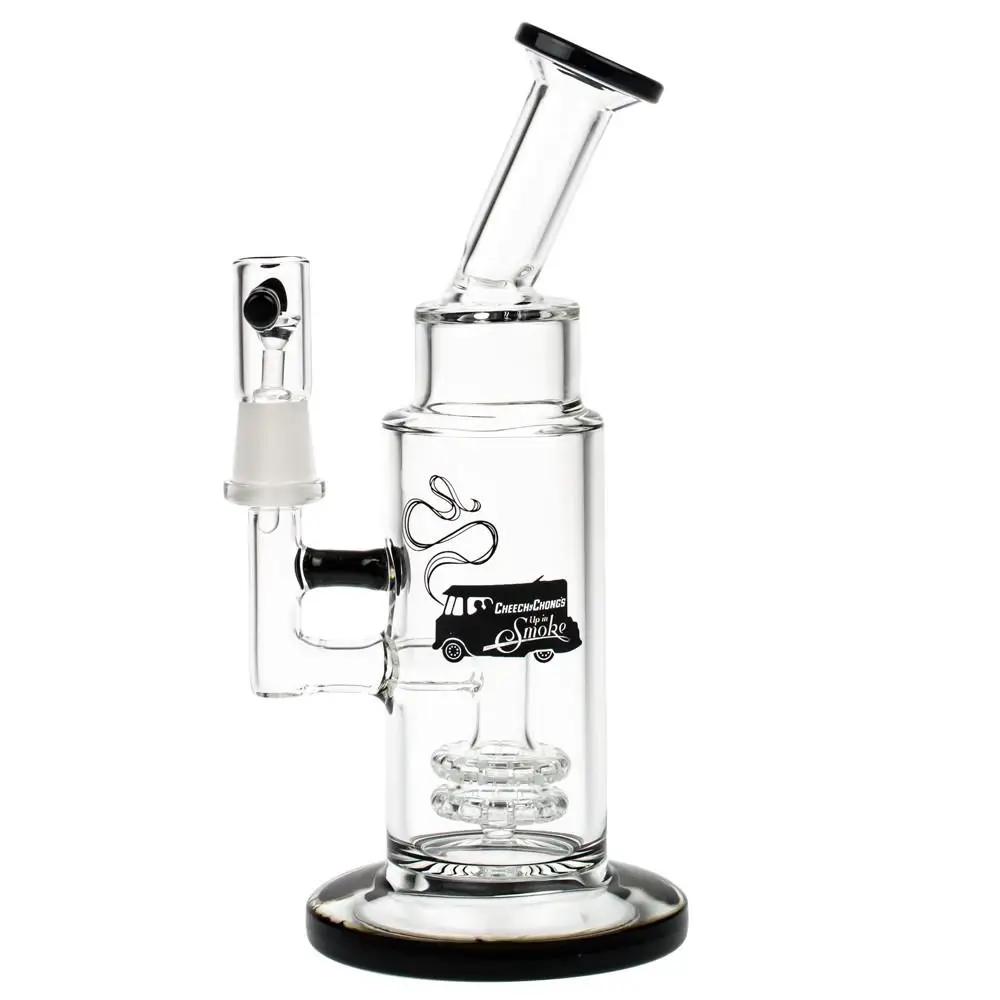 Cheech & Chong's Up in Smoke “Anthony” Rig