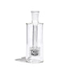 Chill Matrix Perc Ash Catcher with 14mm Male Joint