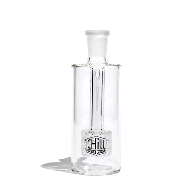 Chill Matrix Perc Ash Catcher with 14mm Male Joint