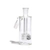 Chill Matrix Perc Ash Catcher with 14mm Male Joint