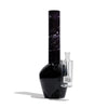 Chill Matrix Perc Ash Catcher with 14mm Male Joint