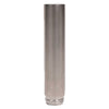 Chill Stainless Steel Mouthpiece