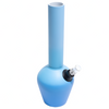 Stainless Steel 13” Double-Wall Insulated Bong