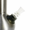 Chill Glass Bowl Slide for 14mm Male Downstem