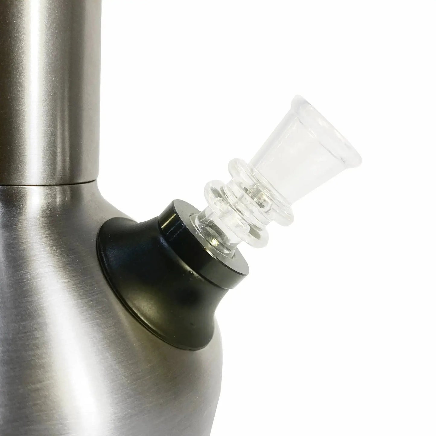 Chill Glass Bowl Slide for 14mm Male Downstem