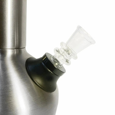 Chill Glass Bowl Slide for 14mm Male Downstem