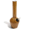 Stainless Steel 13” Double-Wall Insulated Bong
