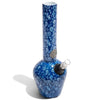 Stainless Steel 13” Double-Wall Insulated Bong