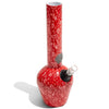 Stainless Steel 13” Double-Wall Insulated Bong