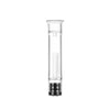NOVA Bubbler Attachment V2 - Glass Bubbler Attachment