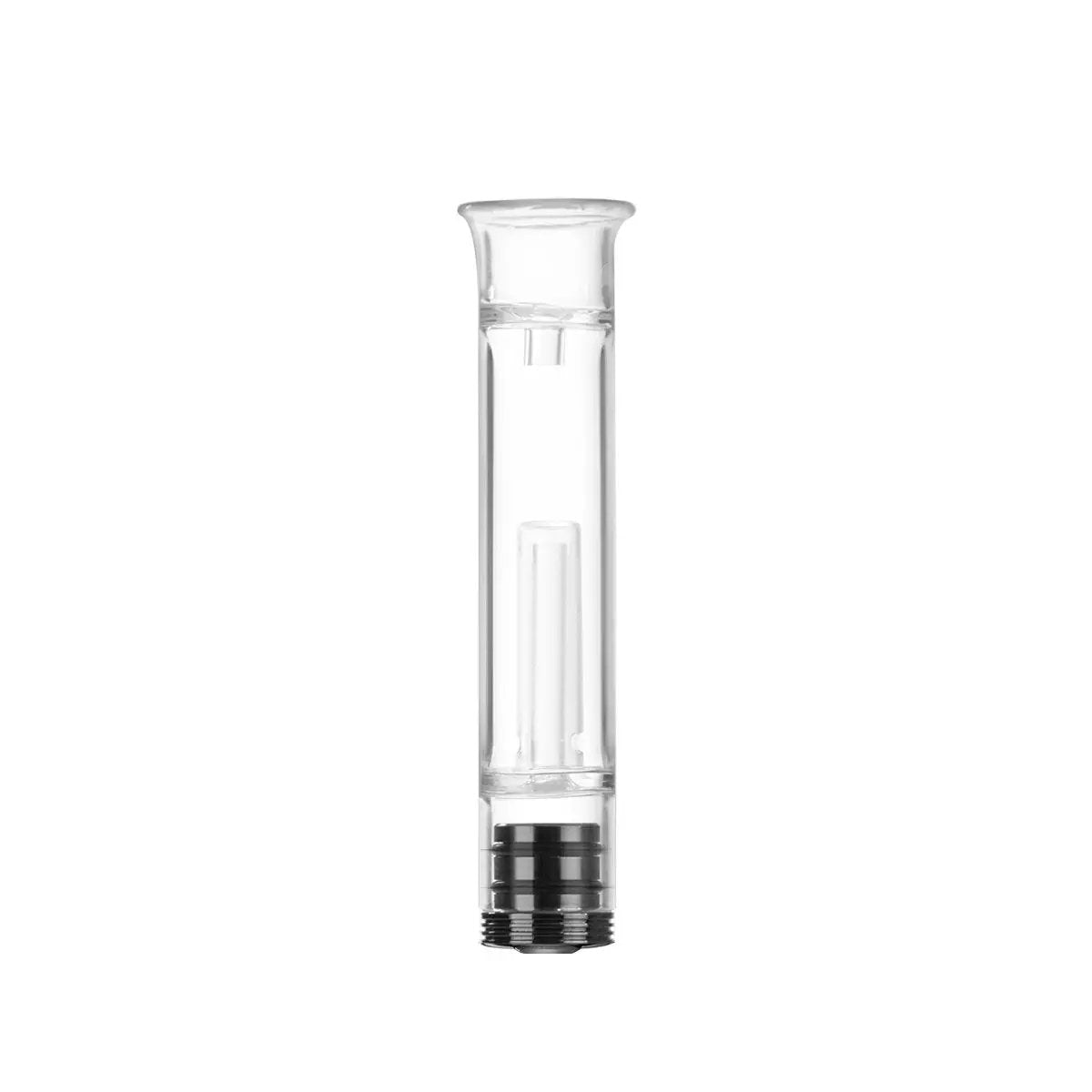 NOVA Bubbler Attachment V2 - Glass Bubbler Attachment