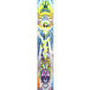 Cirrus Glass Beaker Bong Neck