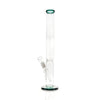 Hemper Classic Tube Bong