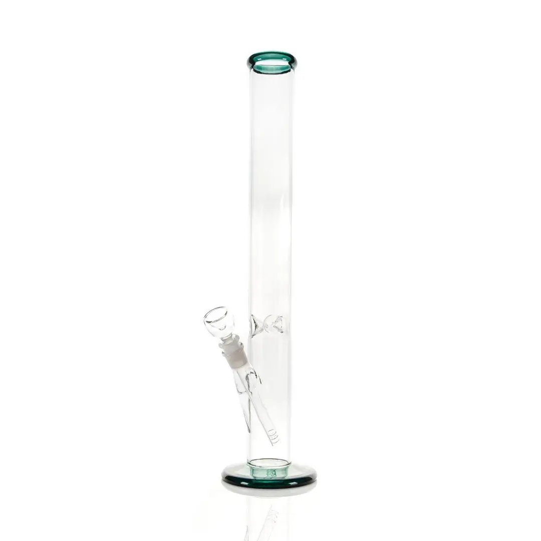Hemper Classic Tube Bong