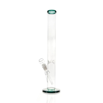 Hemper Classic Tube Bong