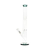Hemper Classic Tube Bong