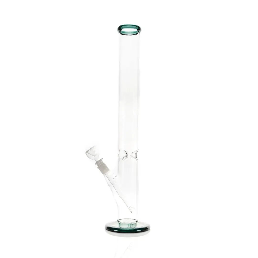 Hemper Classic Tube Bong