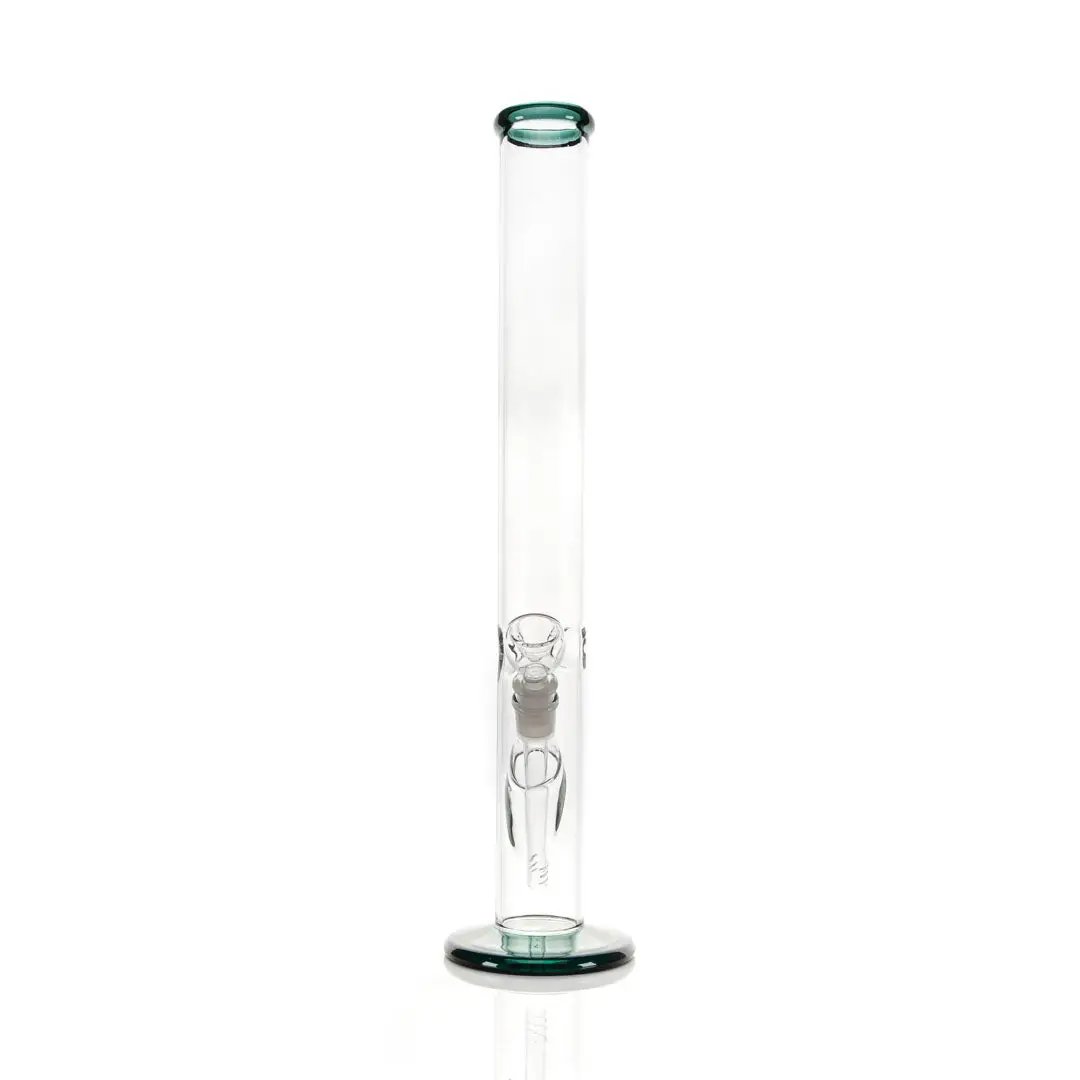 Hemper Classic Tube Bong