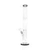 Hemper Classic Tube Bong