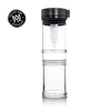 MJ Arsenal Clean Can - Cannabis Cleaner Accessories