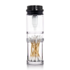 MJ Arsenal Clean Can - Cannabis Cleaner Accessories