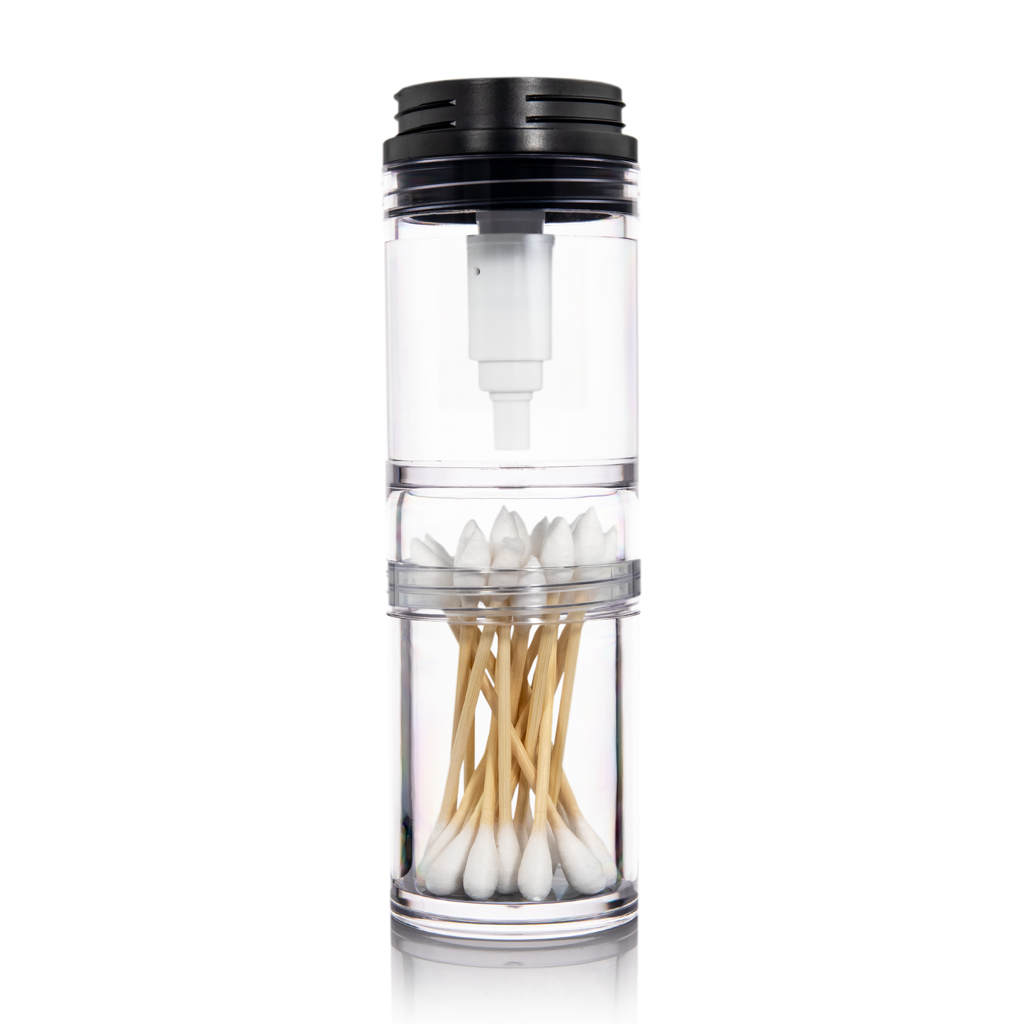 MJ Arsenal Clean Can - Cannabis Cleaner Accessories