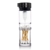 MJ Arsenal Clean Can - Cannabis Cleaner Accessories